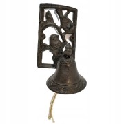 d231f7b45e5c6ad2d623ddcf1299e0b9