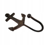 159a8288799378ac7c399fd9da00e7fc