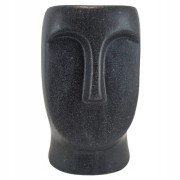 7eeae87817d610ecf35889bec069a70c