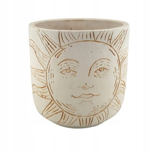 db95d2fb46c057a7bafbae846705772f