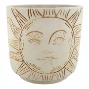 b87001746946d7115a398c734601c3f9