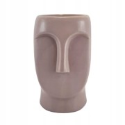 79c77ee9d539dee12c42b6475bff01d9
