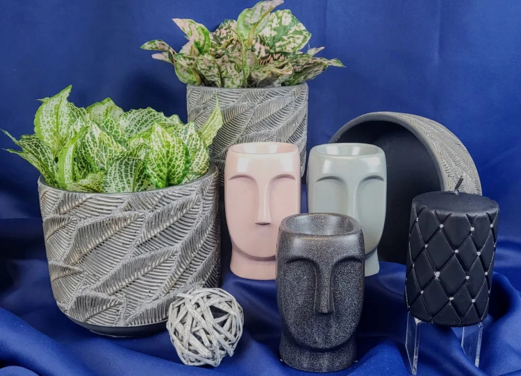 84b3365368e9a898b06fcb6fe6f042b6