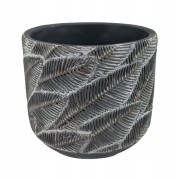 a79d8df129c8c7c804e5d39dd48e6e93