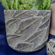 4813be3cd409277a9fe6f9348f2dfa34