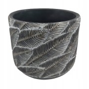 a2e6af173add1f918830da1e0efcbcbb