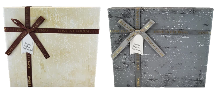 3d9172ba2e501f0421b5f1b8c294c45b