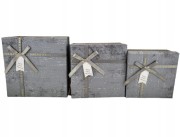 412d25538c4663d799ba826612e5b070