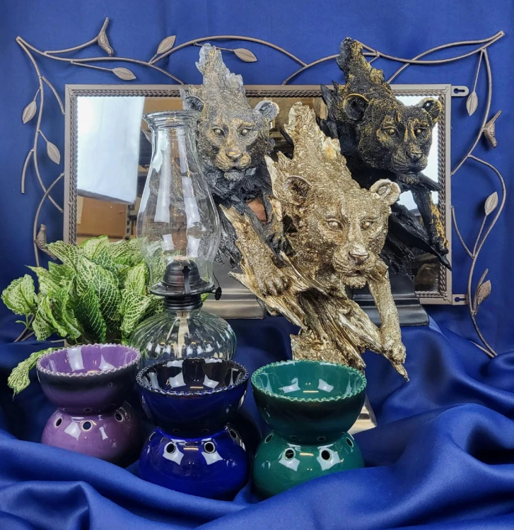 f3b61ab79adca03dcd873f87cc64e9b3