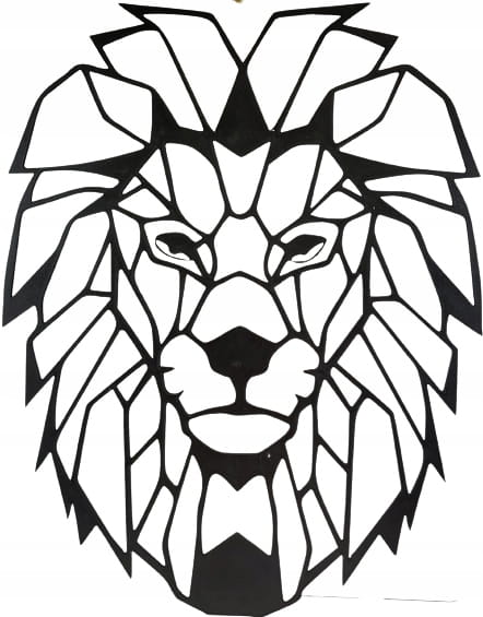 9e066a077558816215ade9d2f36bb2bd