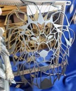 c59867202ad52198623f9419a65381b9