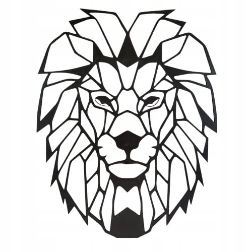 bf93e4823e57977c828ab99ee18532ca