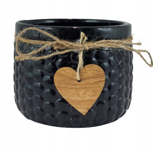 93f169a8f5ae3b2c83bb183d34685597