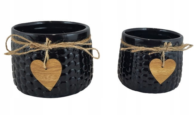 5b0907ef77c2ca81c92a5329e6a042ce