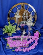 6e92e79ca0d4b610214a3afe1ca3f72c