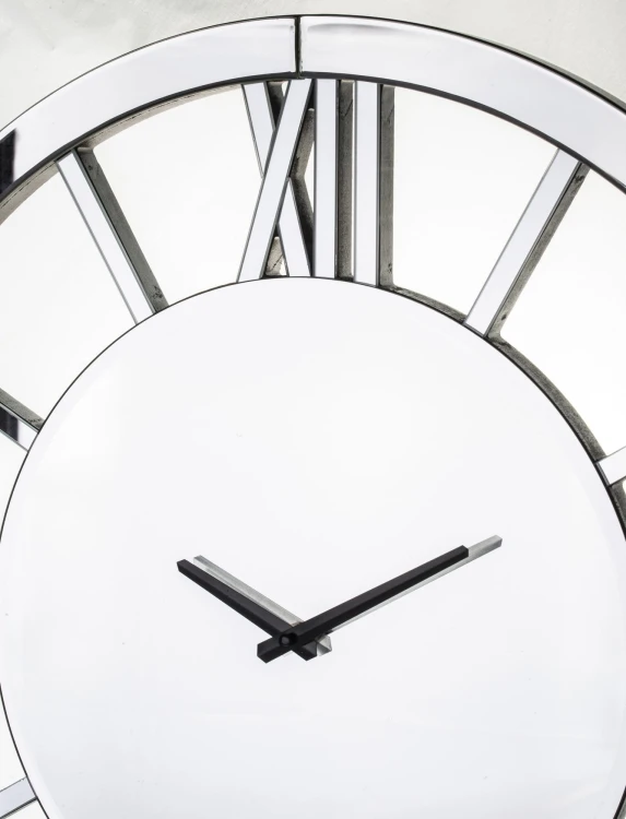 0c14cd6af11f6dd6550217ecb828e069