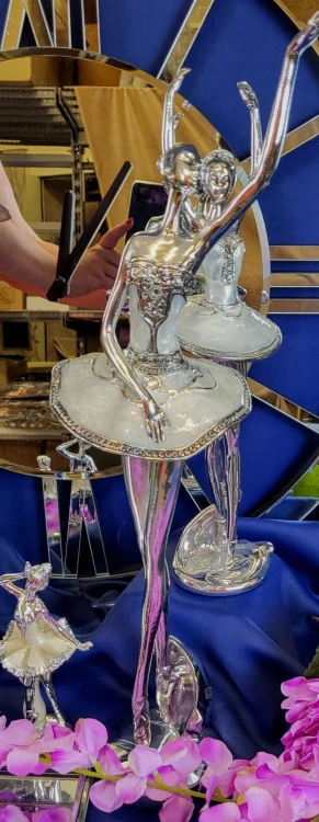 6654bf5d4c6e29aeda0e3b65752ebebe