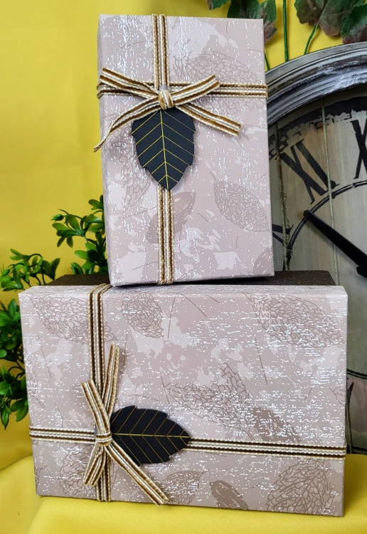 d547989fdf76a6ee0e05a65df47710a0