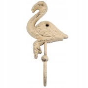 d604392fe6a828fd70e41d67534776e4