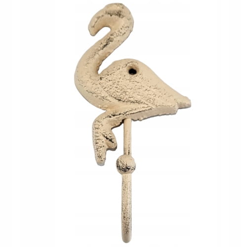 d604392fe6a828fd70e41d67534776e4