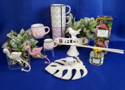 a25d94f02423f5e1115d71220d984a79