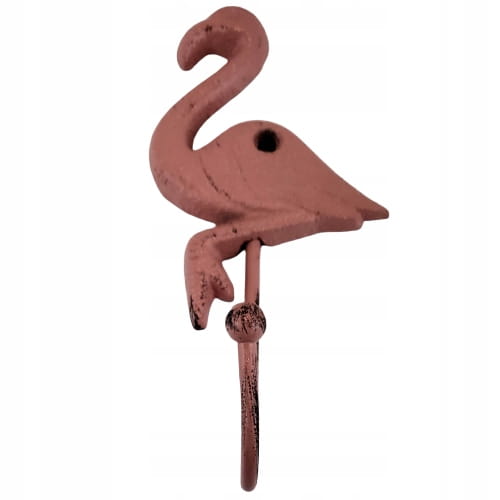 85c2bc5b7d96dc1dfe1e807ee7b3140a