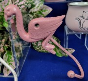 1252de55c06f3e01b873333d7d18a6ea