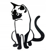 574dc664b40957b106b1c1cd88e08e6b