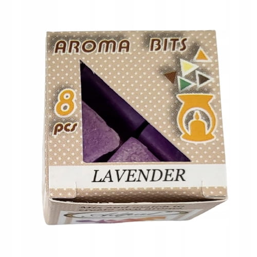 45b0ae127eebe44d0f66002ff93acb7f