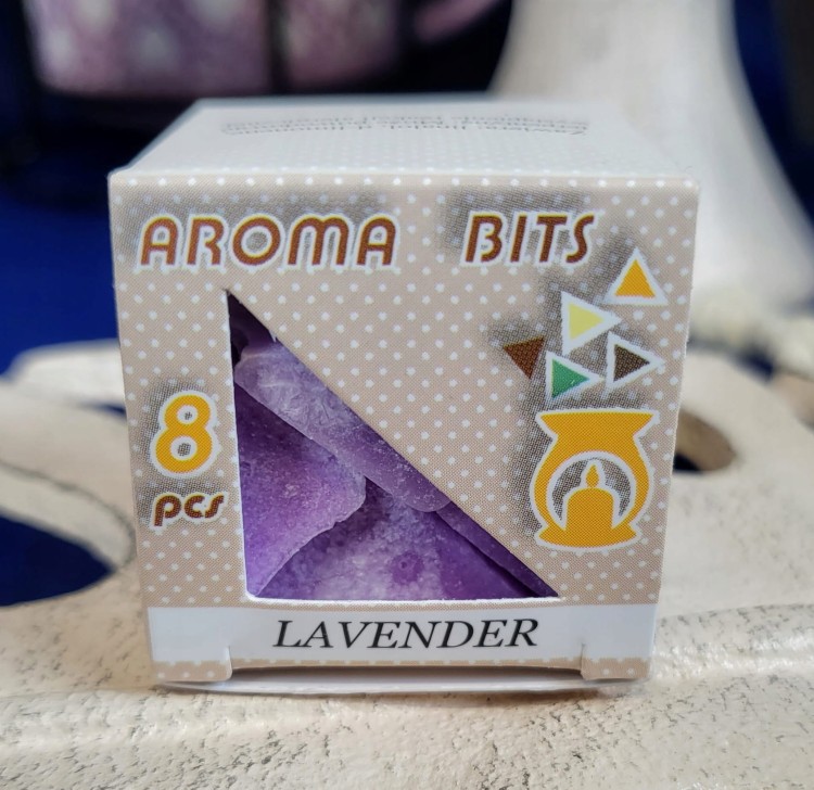 331186c2d922c0bd10e0b177e8995906