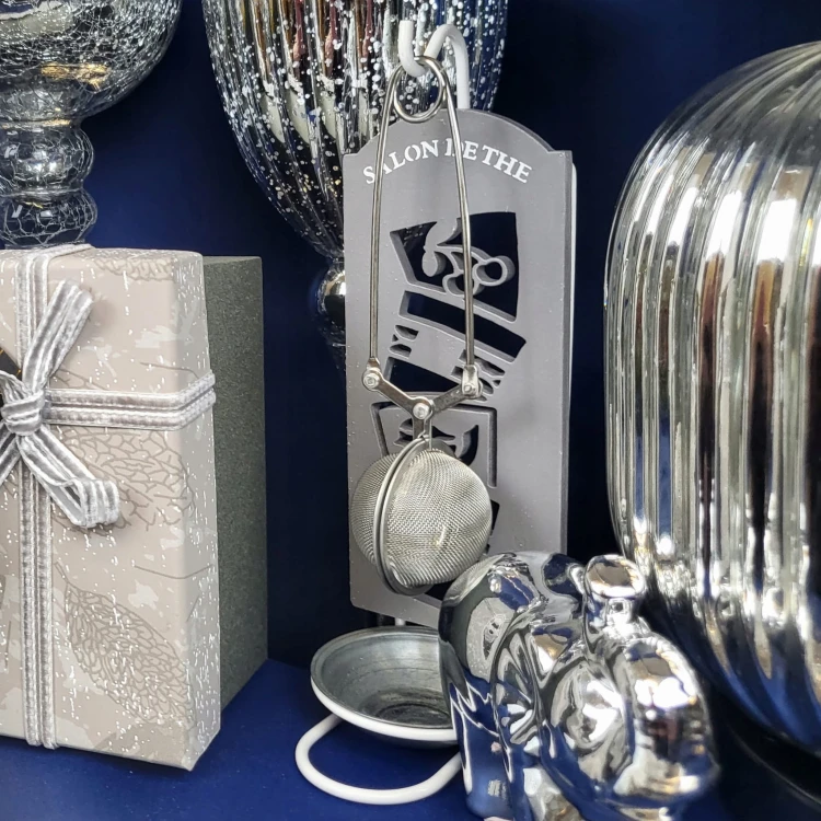 ecc1f83ac4acc4b4c8b1f1c72bb6b4e2