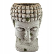 19e93a3e7101298563a7f310ece54e5a