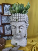 c8f0ce8f37ba390c7b89d26dc5b05159