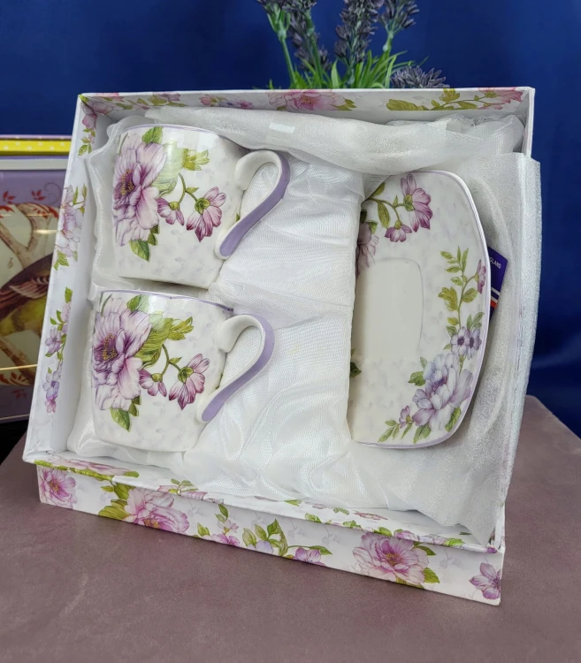 ad2aa41ac472e78c0459c402fc04f3ee