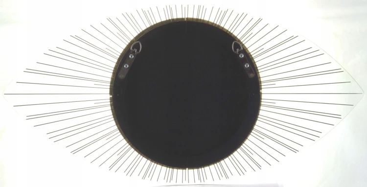 aef510393287b27e4662fde7692b58ab