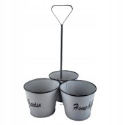 5843ac1cfe6980a62e6fbe9e7f585922