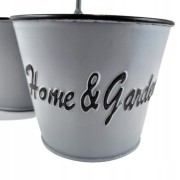 ded6dc41519f422651d0f266c6715c6e