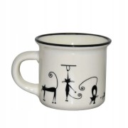 d3ceae1c503af41ddba9e8fbc006aa6e