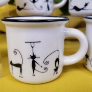 929434b01f032813eb5722341ff3011f