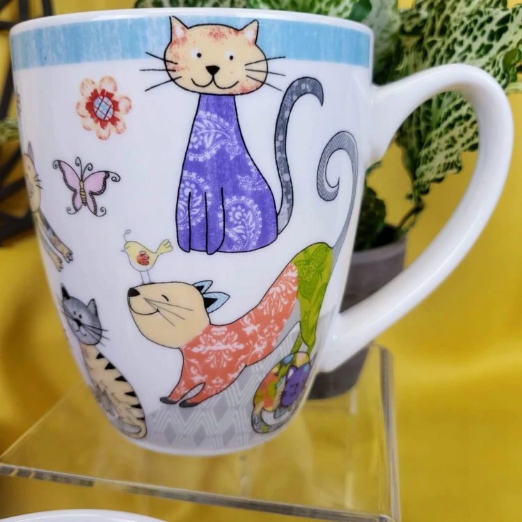 ef418fbbbff4a4826af81a52f9d35eb8