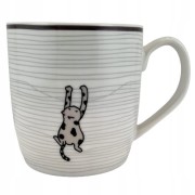 56ae5164c212a41607f0aceaa27062b7