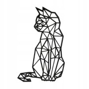 89eea25b60187568b7f4867a62717274