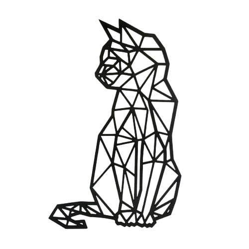 89eea25b60187568b7f4867a62717274