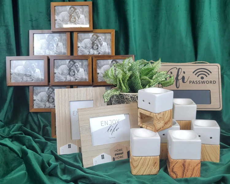 7dd45fe4d2c721d1148e304aaff91ce7