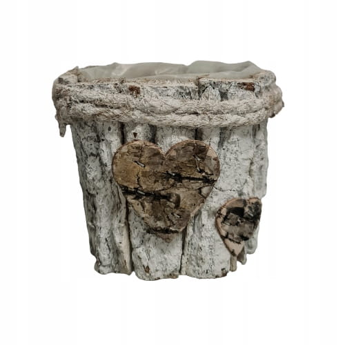 6def31a6f83e77fba20524f285d53197