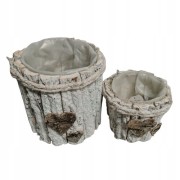 f3b552027adf9812e6a1f023aa3694db