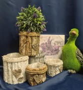 e306dfb493197ae714a7e720b2ace010