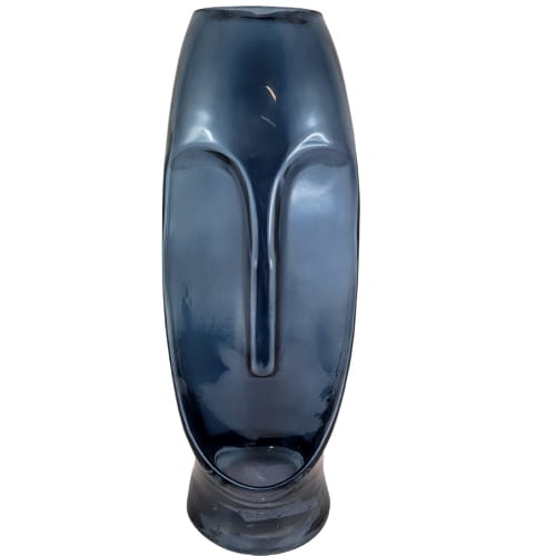 bc850de829455cf89b1a1f6ad539ee09