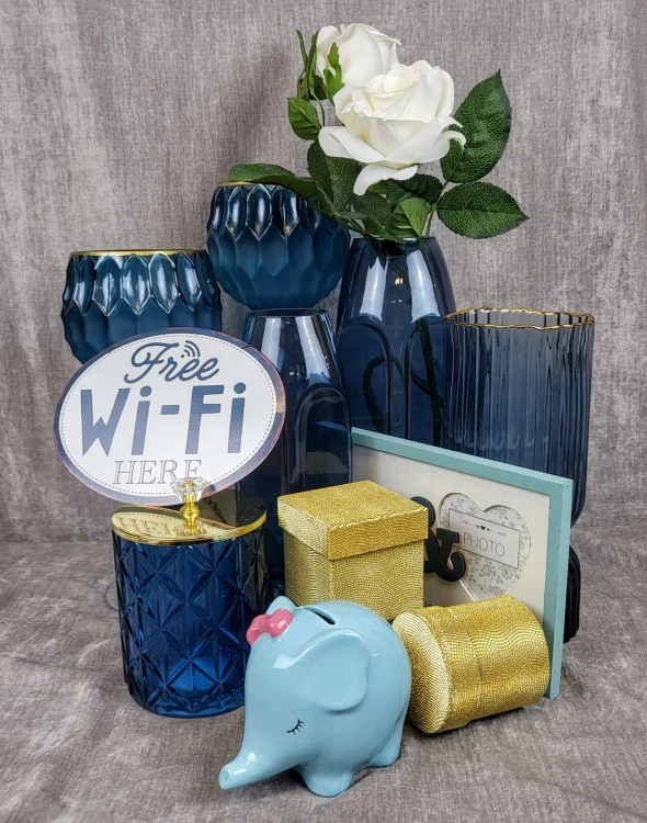 f0a75d002445b37c1b2e9c9de1e84335