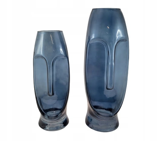 6e16bf0e79e1839e17598b051fbdb7e3